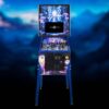 ABBA Voyage Collector Edition Pinball (Pre-order Deposit)