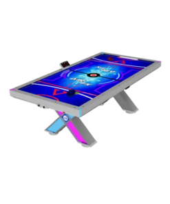 Air FX Pro Home Air Hockey Table
