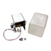 Arcade Accessories and Mods for enhanced gaming experience