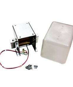 Arcade Accessories and Mods for enhanced gaming experience