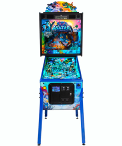 Avatar Limited Edition