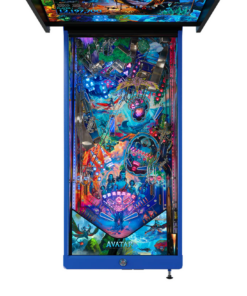 Avatar Limited Edition