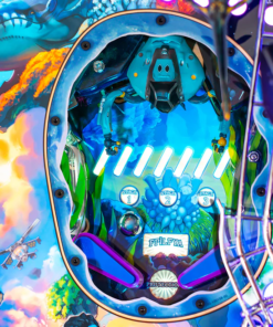 Avatar Limited Edition