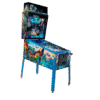 Avatar: The Battle For Pandora Collectors Edition Pinball Machine by Jersey Jack Pinball