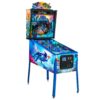 Avatar: The Battle For Pandora Limited Edition Pinball Machine