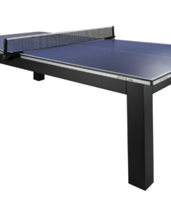 Baylor Ping Pong Table