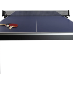 Baylor Ping Pong Table
