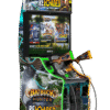 Big Buck Hunter Reloaded 42" Mini Online Version arcade game