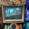 Big Buck World Upright Used arcade game by Raw Thrills