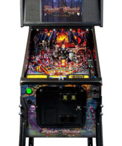 Black Knight Sword of Rage Pro