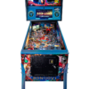 Bon Jovi Pinball - Depsoit product image