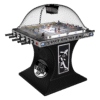 Chexx Hockey - Classic Bubble Hockey Game