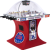 Chexx Hockey Miracle On Ice Edition