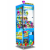 Claw Mania Jr. 24" Prize Crane