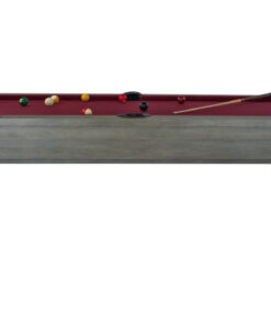 Collins 8' Shade