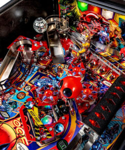DeadPool Prem N