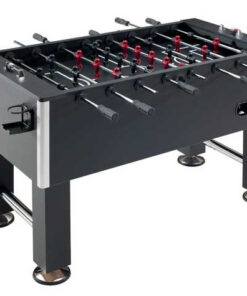 Destroyer Foosball by Legacy