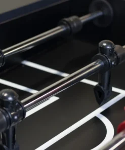 Destroyer Foosball by Legacy