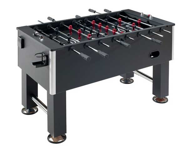 Destroyer Foosball by Legacy