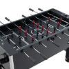 Destroyer Foosball by Legacy - Ultimate one-man goalie table