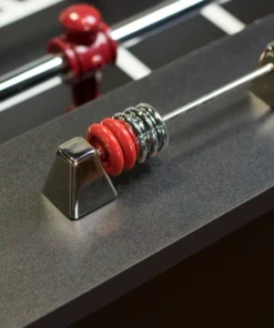 Destroyer Foosball by Legacy