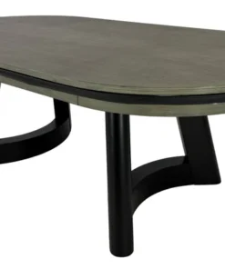 Dunbar Poker Table