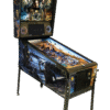 Dune Pinball Machine Pre-Order by Barrels of Fun