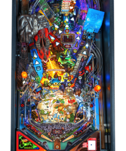 Dungeons & Dragons Premium