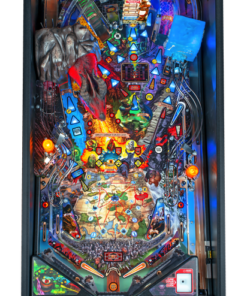 Dungeons & Dragons Pro