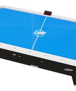 Dynamo Pro Style 7' Air Hockey