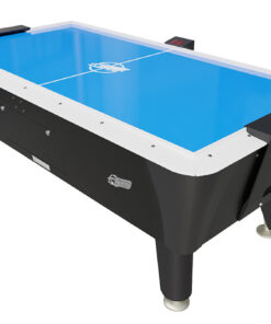 Dynamo Pro Style 7' Air Hockey table