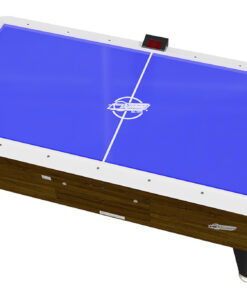 Dynamo Pro Style 7' Air Hockey