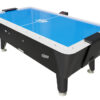 Dynamo Pro Style 8' Air Hockey table by Valley Dynamo