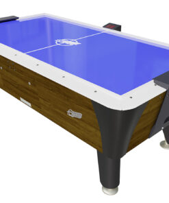 Dynamo Pro Style 8' Air Hockey