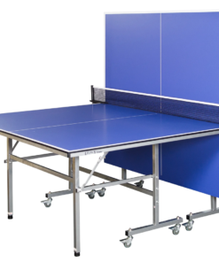 Elite Ping Pong Table
