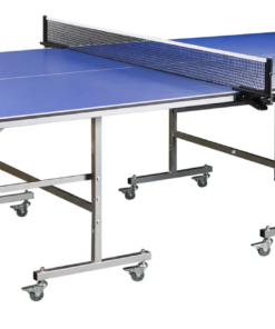 Elite Ping Pong Table by Legacy Billiards