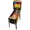 FamilyGuy Pin Used - Refurbished Pinball Machine by Stern