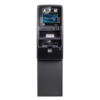 GenMega Onyx ATM