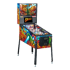Godzilla Premium Deposit arcade machine