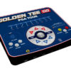 Golden Tee GO PGA TOUR arcade cabinet