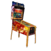 Harry Potter Collector's Edition Pinball Machine by Jersey Jack Pinball