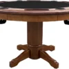 Heritage3n1GT S 3 In 1 Game Table