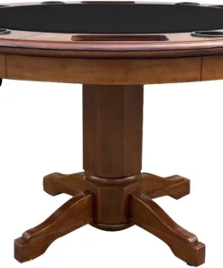 Heritage3n1GT S 3 In 1 Game Table