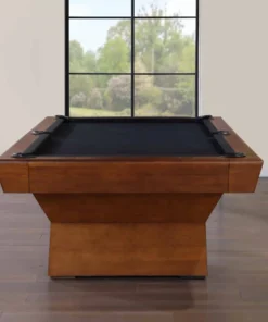 Holston 8' Walnut