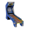 Ice Ball Pro Alley Roller - Home Use