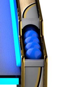 Ice Ball Pro Home