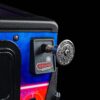 John Wick Pinball Accessories