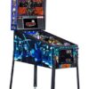 John Wick Pro Pinball Machine by Stern