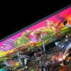 King Kong Art Blades by Stern