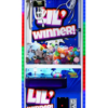 Lil Winner 24" Crane arcade-style game